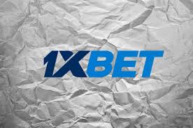 1xBet Download APP Your Gateway to Thrilling Betting Experience