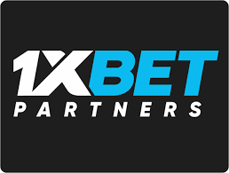 1xBet Download APP Your Gateway to Thrilling Betting Experience