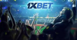1xBet Download Bangladesh Your Comprehensive Guide 84125674