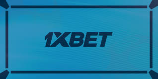 1xbet Download Your Guide to Mobile Betting 1863222174
