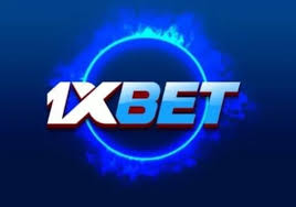 1xBet Korea Download APP A Complete Guide 1736662752