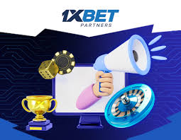 1xBet Korea Download APP A Complete Guide 1736662752
