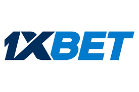 1xBet Official - Your Ultimate Betting Experience