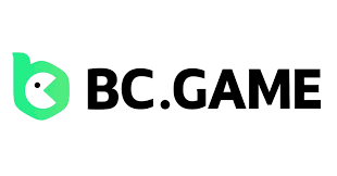 BC.Game O Casino Cripto que Revoluciona as Apostas Online BC.Game O Casino Cripto que Revoluciona as Apostas Online