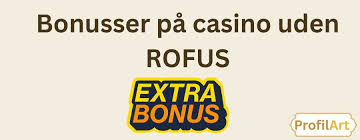 Casino sider uden dansk licens Hvad du skal vide -1577000216