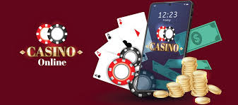 Casino zonder CRUKS met iDEAL Speel Veilig en Gemakkelijk 1188799112