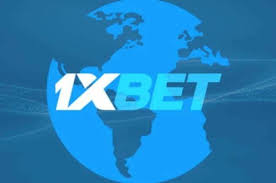 Discover the Exciting World of 1xBet Casino 1694950487