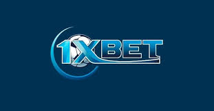 Discovering the Thrills of 1xBet Online Gaming Discovering the Thrills of 1xBet Online Gaming