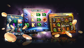 Explore the Thrilling World of Online Casino Cool Cat