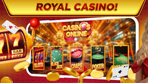 Explore the Thrills of bet365 Casino A Comprehensive Review Explore the Thrills of bet365 Casino A Comprehensive Review