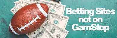 Exploring Non GamStop Betting Sites Exploring Non GamStop Betting Sites