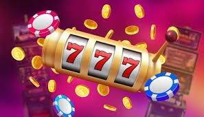 Exploring the Thrills of Online Casino Golden Lion