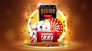 Get X Casino зеркало HD всё, что нужно знать