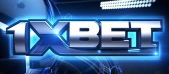 How to Easily Access Your 1xBet Account A Complete Guide to 1xBet Login 1985107518 How to Easily Access Your 1xBet Account A Complete Guide to 1xBet Login 1985107518