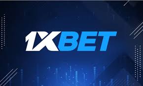 How to Easily Access Your 1xBet Account A Complete Guide to 1xBet Login 1985107518 How to Easily Access Your 1xBet Account A Complete Guide to 1xBet Login 1985107518