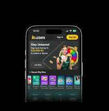 JB.com Ваш портал в мир игр и развлечений