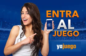 Jugabet App Chile Depósitos desde la Comodidad de Tu Hogar