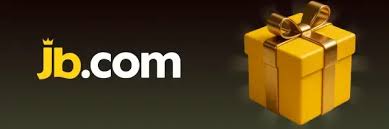 Кат Казино - Ваш Провайдер Азартных Развлечений