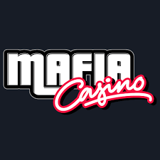 Mafia Casino Online en España La Nueva Era del Juego