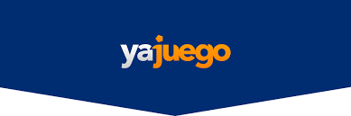 Maggico APK Chile Requisitos y Ventajas Maggico APK Chile Requisitos y Ventajas