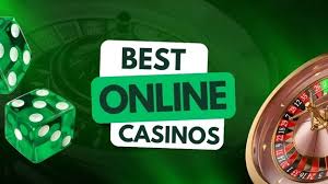 Magius Online Casino UK - Your Ultimate Gaming Experience