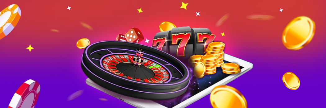 Magius Online Casino UK - Your Ultimate Gaming Experience