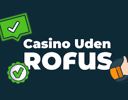 Online Casino Uden Dansk Licens - En Guide til Spil og Sikkerhed