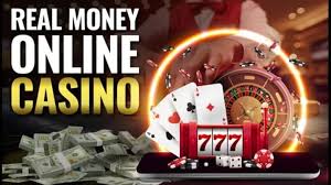 Oplev Spændingen ved Cashwin Casino 1642256315