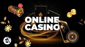 Oplev Spændingen ved Cashwin Casino 1642256315