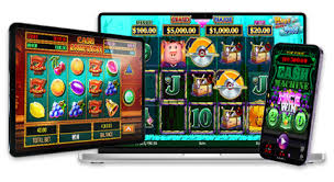 Pyramid Spins Online Casino UK Your Gateway to Exciting Gaming Adventures