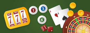 Skrill Kaszinó Oldalak A Legjobb Választás Online Játékhoz