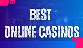 The Ultimate Guide to the #1 Online Casino in the UK 1281855330 The Ultimate Guide to the #1 Online Casino in the UK 1281855330