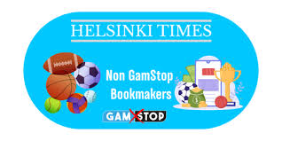 Top Sportsbooks Not on GamStop for UK Bettors Top Sportsbooks Not on GamStop for UK Bettors