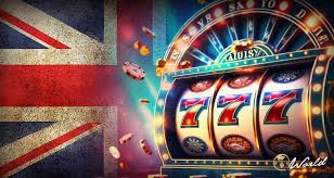 Watch Casino Online in the UK for Free A Complete Guide