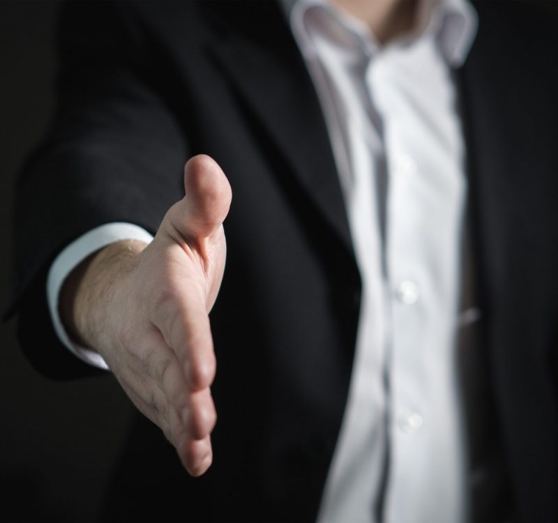 pexels-pixabay-327540